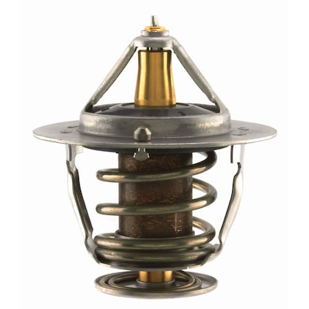 Aisin Lexus Gs400 00-98/Gs430 07-01/Gx470 09-0 Thermostat, Tht015 THT015